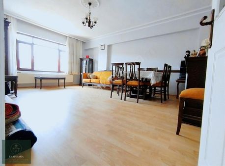 İstasyon Mah Çok Yakın Merkezde 3+1 Satılık Daire