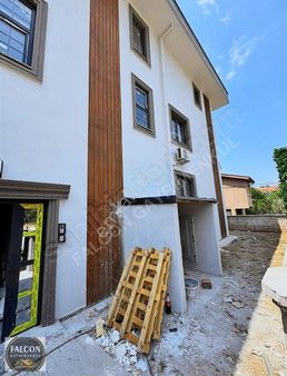 Falcon Dan Kesikkapı Fırsat 2+1 Daire