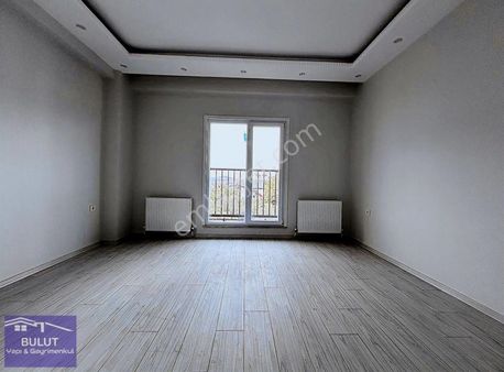 Bağlarbaşı Mah. İstasyon Cad. Yakını 4+1 200 M2 Fırsat Dubleks