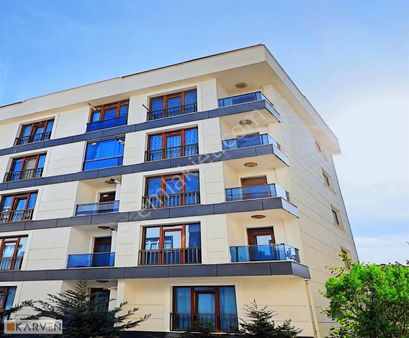 Emsallerinin Altında Merkezi Konumda Kaçırılmayacak Fırsat 2+1