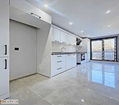 Beylikdüzü'nün Gözde Yerin'de 2+1 Fiyatına 3+1 Daire