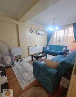 İzmir Konak Zafertepe Mahallesi 2+1satılık Daire