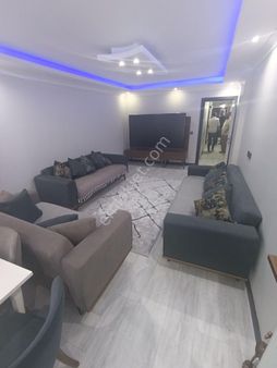 3+1 135 M² Satılık Lüks Daire