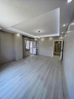 Hastaneye Yakın, Ebeveyn Banyolu Konforlu Yatırımlık Daire