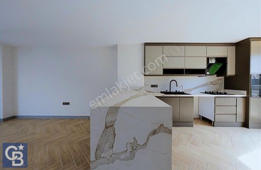 Villakent'te Eşsiz Kapalı Havuzlu & Saunalı 4+1 Satılık Villa