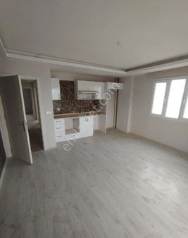 Adana Sarıçam Da Kacmaz Fırsat 3+1