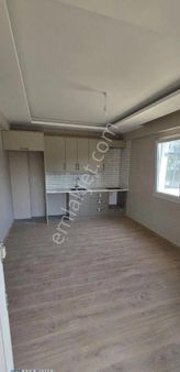 Köyceğiz Gelişim Mh. Müstakil Girişli Sıfır 1+1 Daire