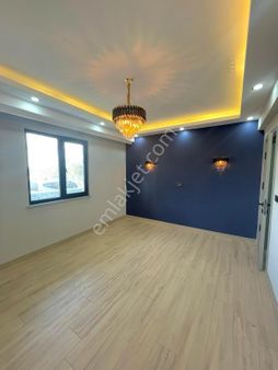 Kabal Gayrimenkulden Yerden Isıtmalı / Ebeveyn Banyolu 3+1 Fırsatı