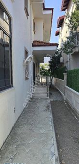 Köyceğiz Gelişim Mh. Müstakil Girişli Sıfır 1+1 Daire