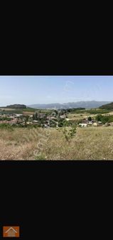 Bereket Köyü 7800 M2 İmarlı Ormana Sıfır Arsa