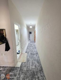 Mersin Kurdali Mah.438 M2 İçerisinde 280 M2 Ev 4 Daire 1 Dükkan