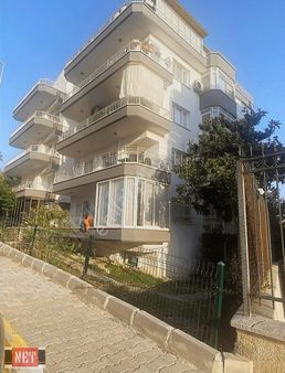 1+0,masrafsız,bahçeli,ege Mah