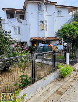 Kefken Triplex Villa