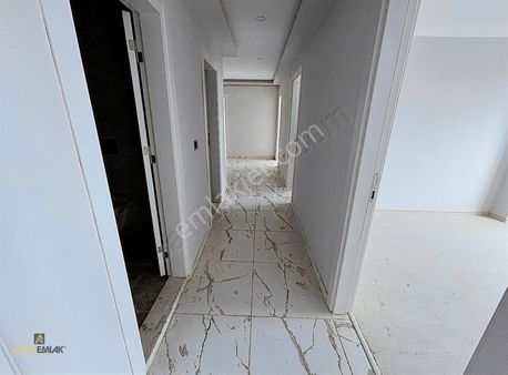 Altın Emlak Trabzon Kaşüstünde Satılık 3+1 Daire