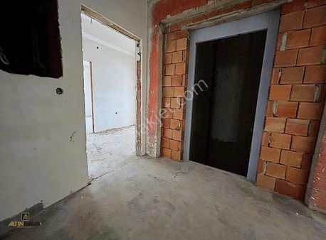 Altın Emlak Trabzon Bostancıda Satılık 2+1 Daire