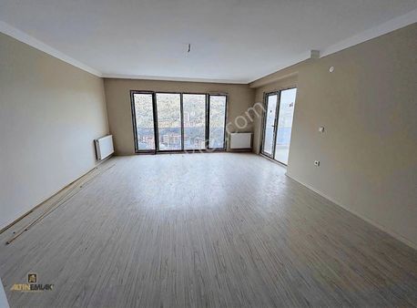 Altın Emlak Trabzon Beşirlide Satılık 3+1 Daire