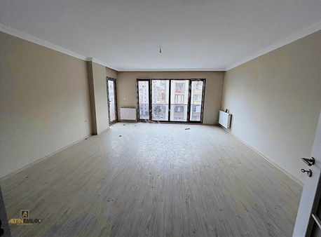 Altın Emlak Trabzon Beşirlide Satılık 3+1 Daire