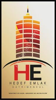 Tekirdağ İli Süleymanpaşa İlçesinde Satılık Projeli Villa Arsası