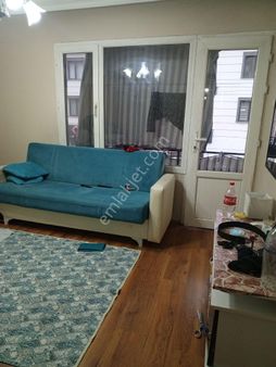 Manisa Salihli Satmustakilev M