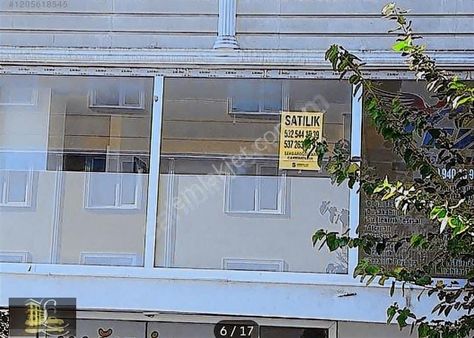 Çerkezköy Fevzipaşa Mahallesinde Satılık İş Yeri