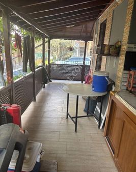 Seferihisar Cumhuriyet Mh Müstakil Site İçi Dubleks