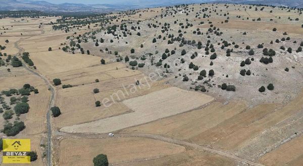 Geleceğe Yatırım 1.085 M2 Meram Klistra Fırsat Yatırımlık