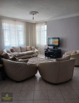 Çukurova Huzurevleri' Nde Satılık 3+1 Geniş Fırsat Daire