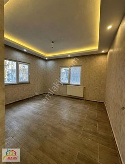 Konakta Taşınmaya Hazır 2+1 Doğalgazlı Daire Aboneler Bireysel