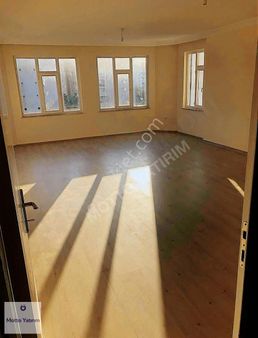 Fener Terracity Site İçi Havuzlu 3+1 Satılık