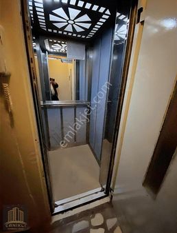 Gaziosmanpaşa Pazariçi Çeşme Göbek Manzaralı 125m² Satılık Daire