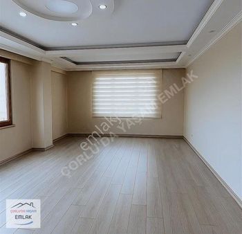 Bülent Ecevit Caddesi Üzerinde Satılık 3+1 Daire