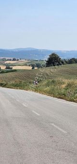 5550m Asvalata Cepheli Tokiye 2km Yenişehire 5km Hisse