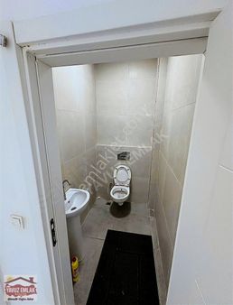 Bjk Ihlamurdere Cd Ne Çok Yakın 2 Katlı Devirsiz Bahçeli Dükkan