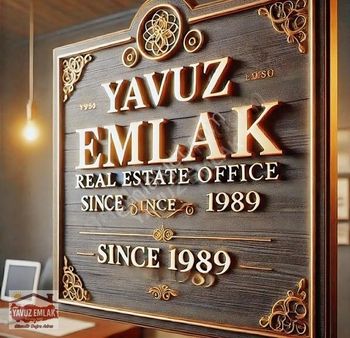 Dikilitaş Önü Açık Şehir Park M. Ç.balkonlu Ferah 2+1 Boş Daire