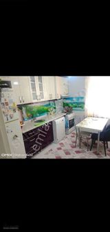 Çerkezköy G.o.p Mah. De Satılık Yüksek Giriş..