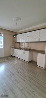 Çerkezköy Merkez Anfi Civarı İskanlı 3+1 Satılık Daire...