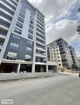 Vb Gayrimenkul Ataevler'de Site İçi Sıfır Dubleks Daire