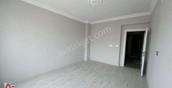 Anadolu Emlaktan Yeni Mah. Sıfır 2+1 Ultra Lüx Satılık Daire