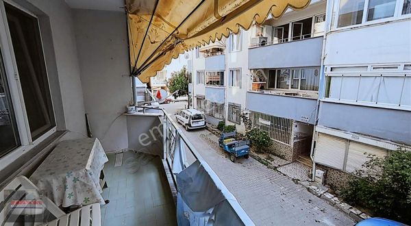 Dayı Emlak'tan Kombili Arakat Daire