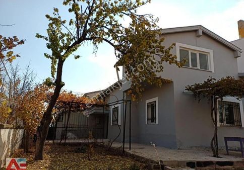 Müstakil Ev İsteyenlere Uygun Fiyatlı Kaçırılmayacak Fırsat!