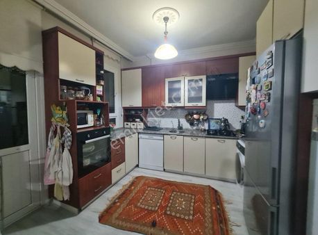 Patlangıc Mah. Satılık