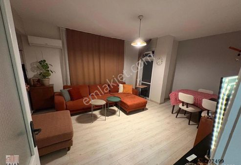 Güngören Haznedar Mah Kentsel Dönüşüme Girmiş 5+1 Dubleks Daire