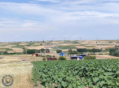 İstanbul Silivri Değirmenköyde 300 Metre Arsa Sadece 410 Bin Tl