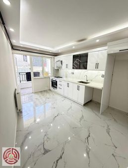 Egd Emir Grup'tan Şehitler Mh. Full Lüks 3+1 130m2 Daire