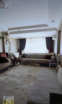 Feslegen Mah. Muhtesem Konumda Kullanışlı Geniş 2+1 Daire..