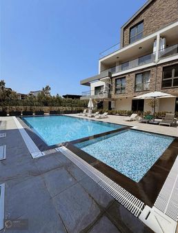 Bursa Gemlik Kurşunlu Mh. 3+1 Satılık Muhteşem Daire