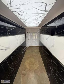 Pirireismh Tuzla Cd Üzerinde 0 4+1dubleks!!