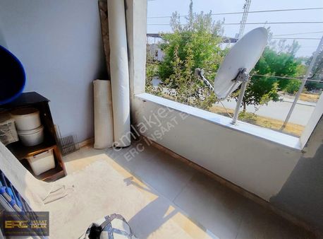 Markasi Hastanesi Civarında Satılık 2 Katlı Müstakil Ev