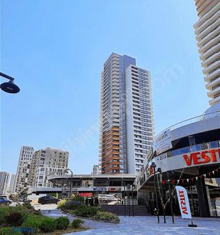 Beytepe 1923 De Ön Cephe Devren Kiralık Dükkan