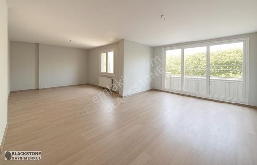 Blackstone'dan Kent Life Sitesi Satılık 4+1 Bahçe Dubleksi